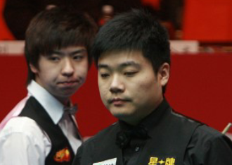 这激发了球 这激发了球