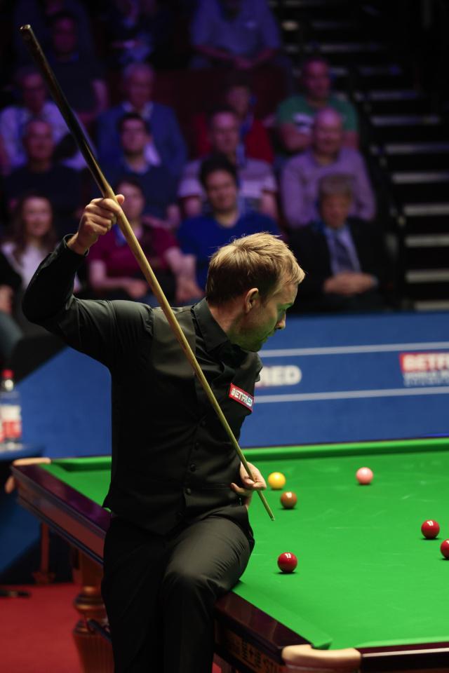 度和技术成 度和技术成