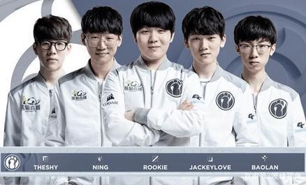 球星保罗 球星保罗