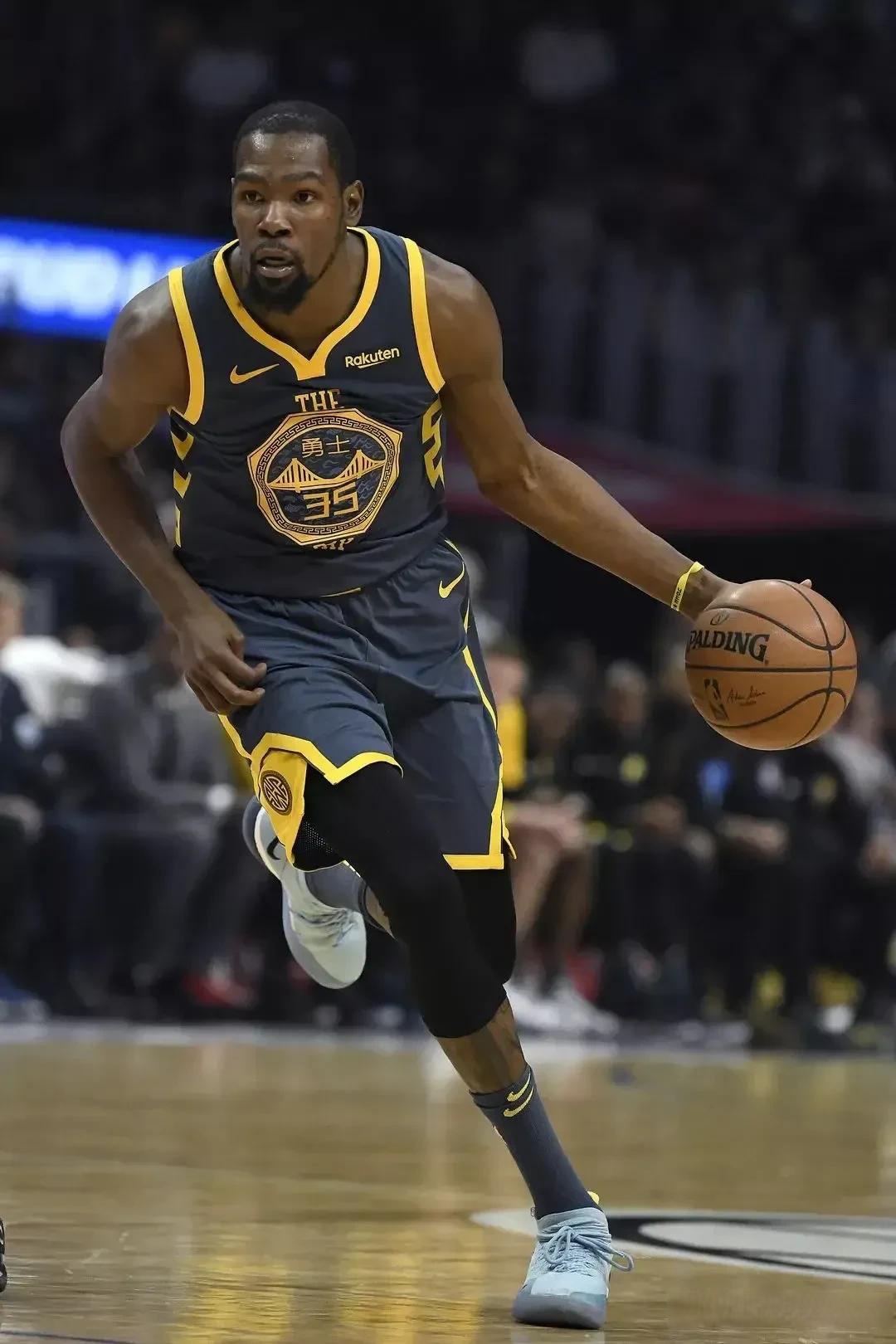 价出售的重 价出售的重