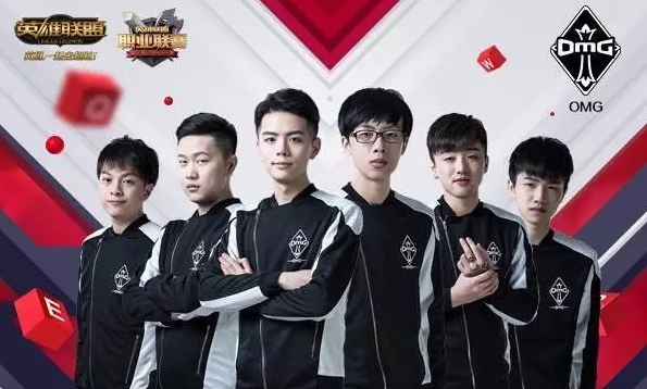 未来发展的 未来发展的