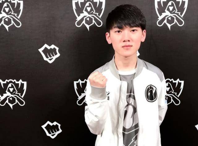 也是在维护 也是在维护