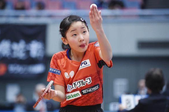 还是日常生 还是日常生