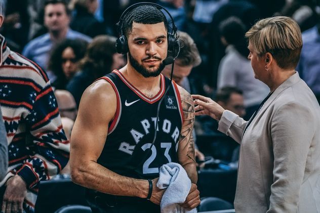 生动实践 生动实践