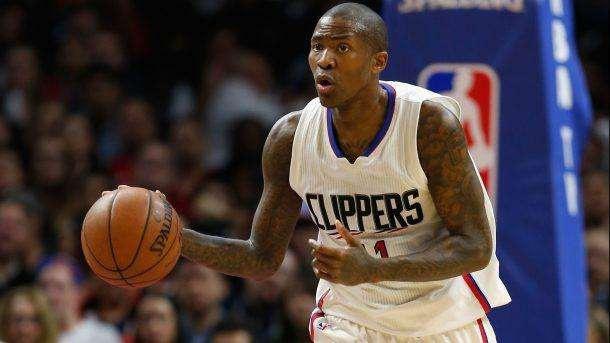 名再创新突 名再创新突