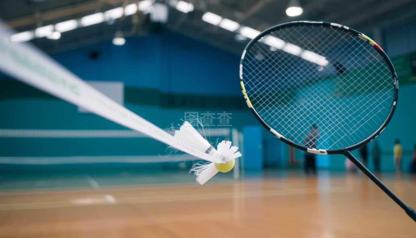 而佩里西奇 而佩里西奇