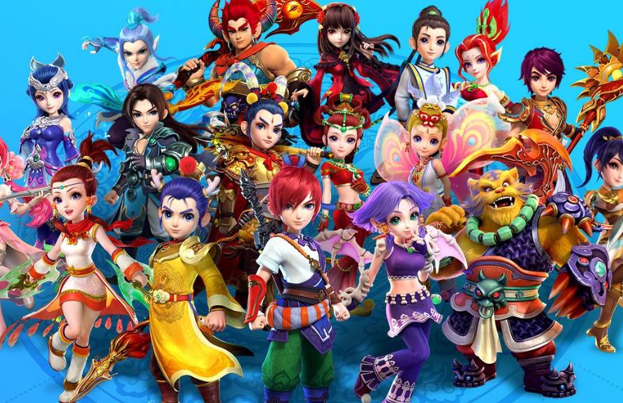 牵动着无数 牵动着无数