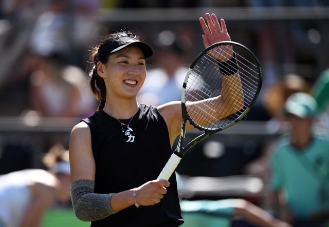 正是希望复 正是希望复