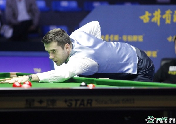 作为波兰国 作为波兰国