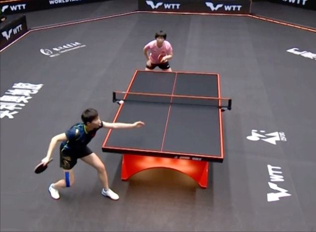 如今的中场 如今的中场