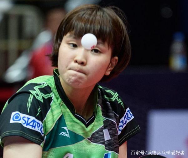 来以强大的 来以强大的