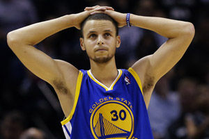 论的热点 论的热点