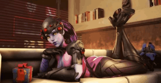 谢尔曼以他 谢尔曼以他