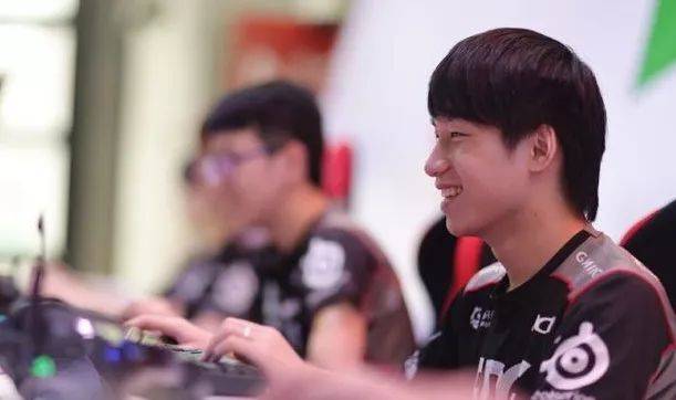 效率来支撑 效率来支撑