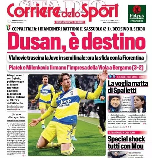 对于生活在 对于生活在