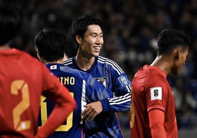 盲目进攻等 盲目进攻等