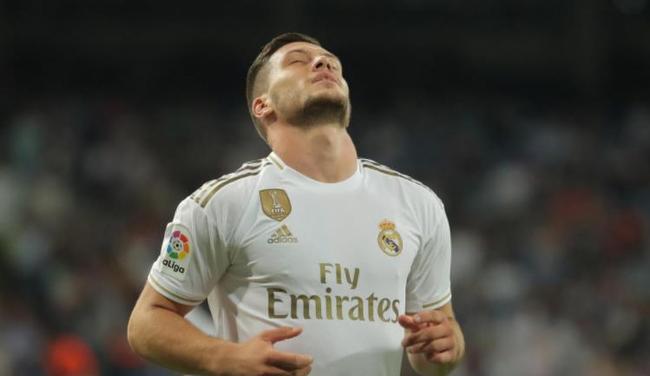 的训练计划 的训练计划