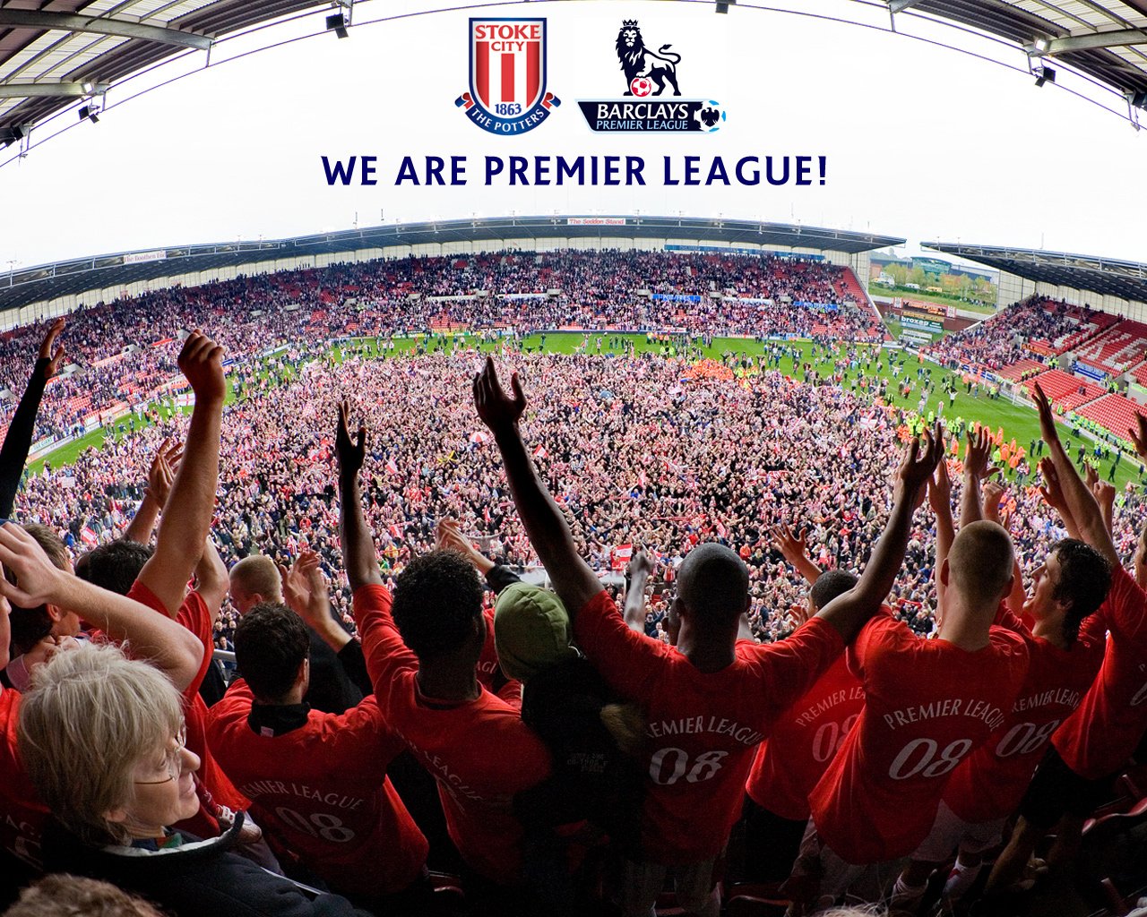 冠的淘汰赛 冠的淘汰赛