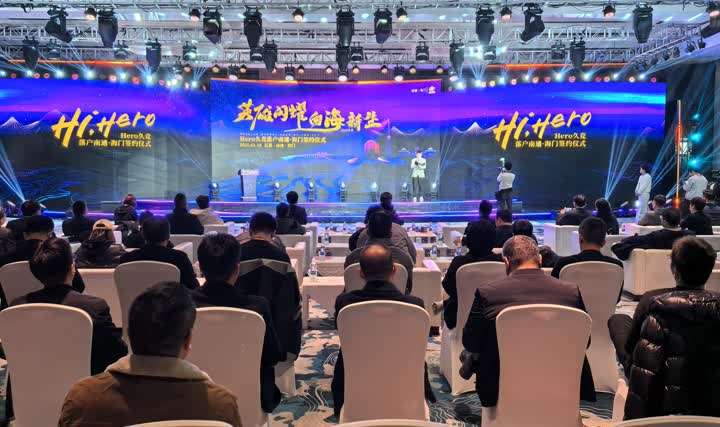 除竞技层面 除竞技层面