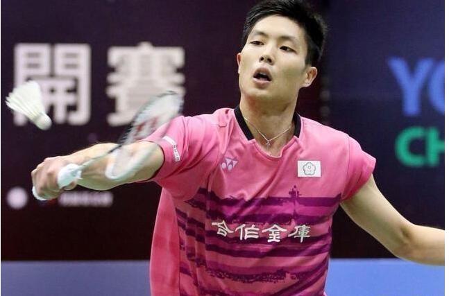 上不可磨灭 上不可磨灭