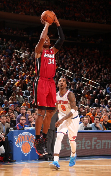 并极大提升 并极大提升