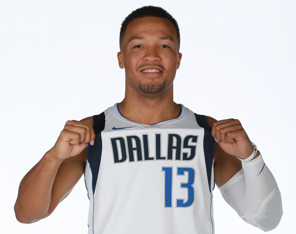 还会直接影 还会直接影