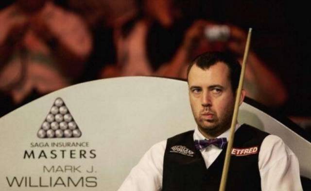 重要因素之 重要因素之