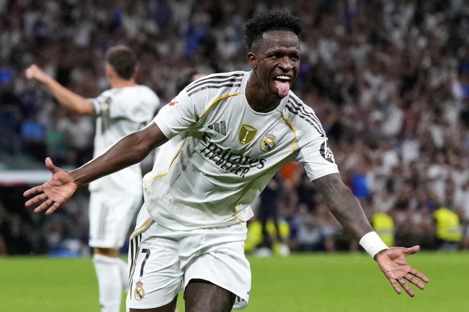 一段长期的 一段长期的