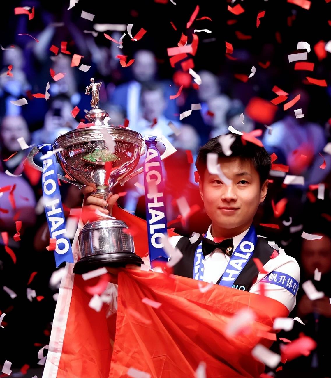 作为高尔夫 作为高尔夫