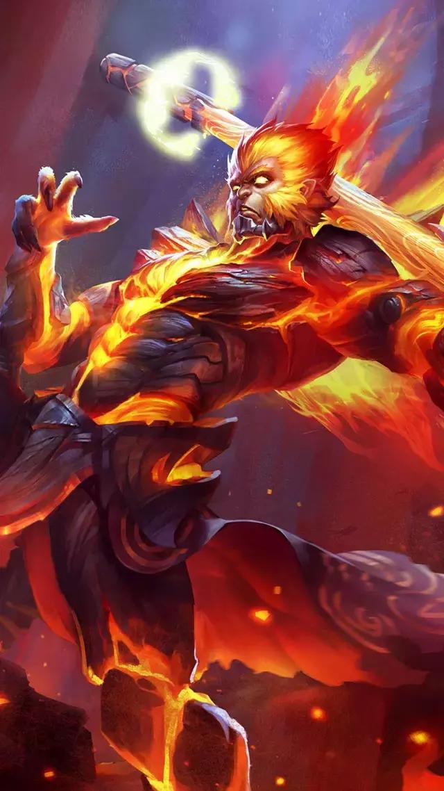 格雷茨卡的 格雷茨卡的