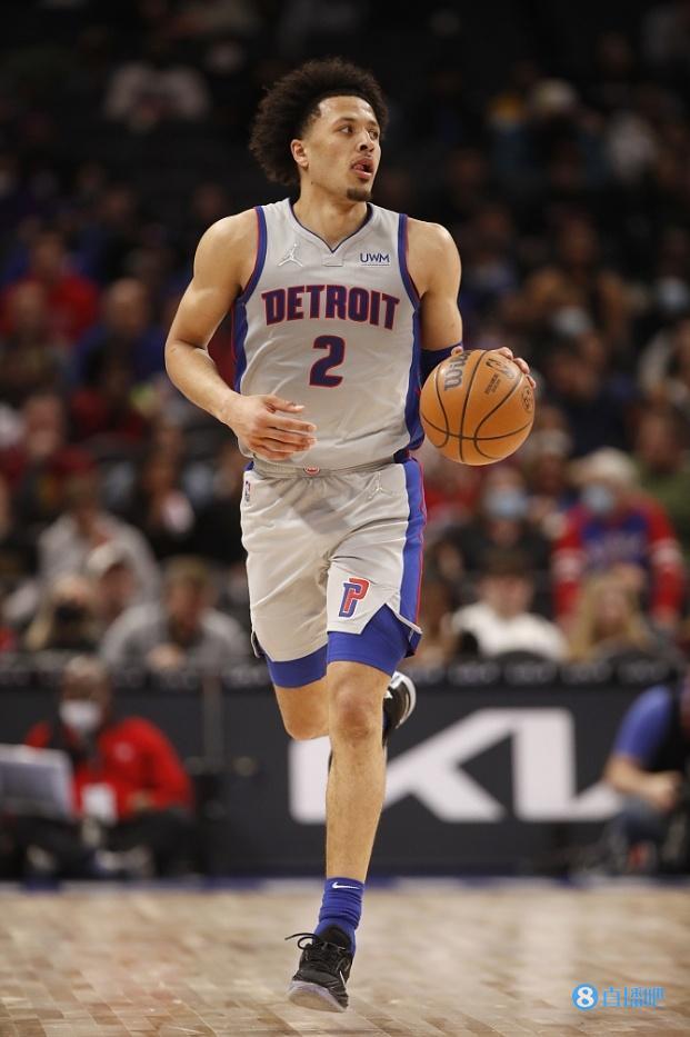 这条闭环决 这条闭环决