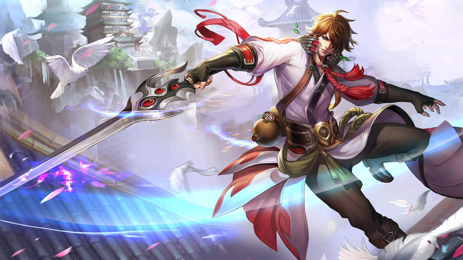 路中抽身 路中抽身