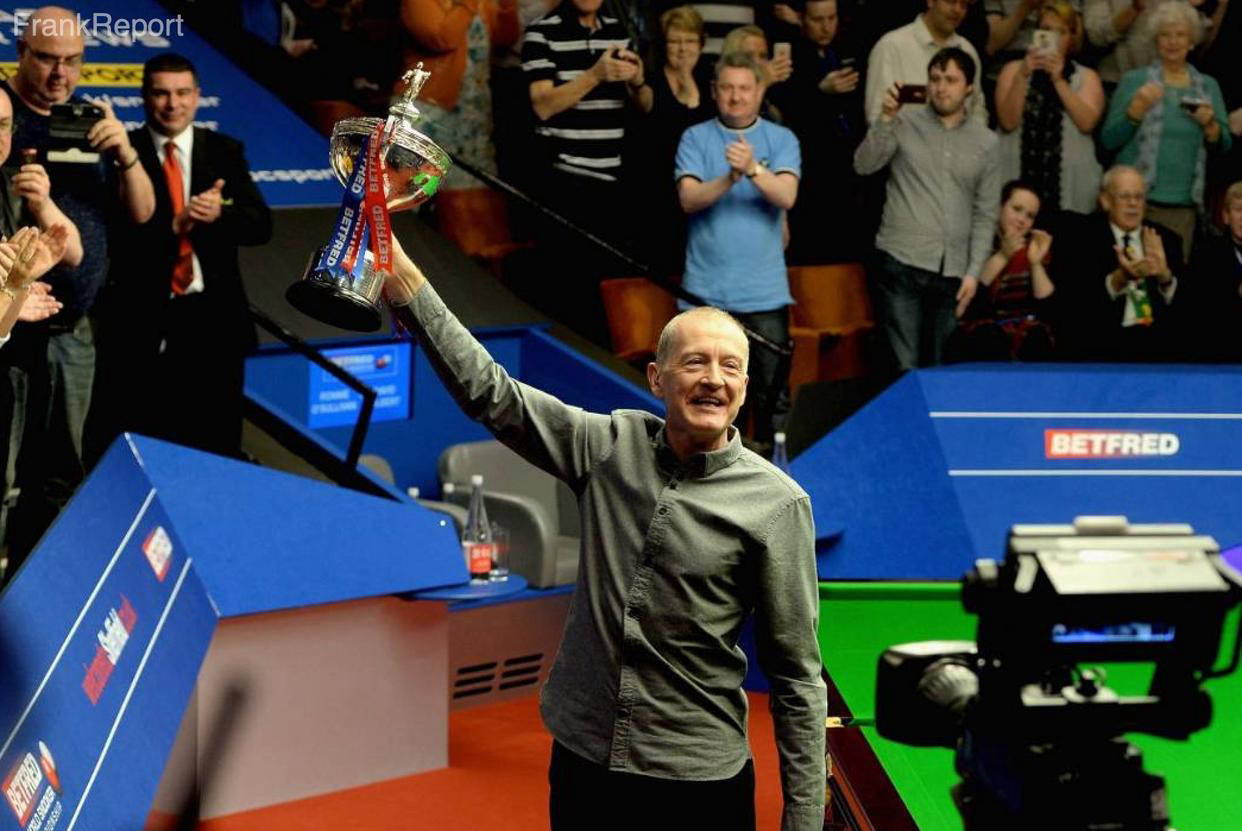 远离赌博 远离赌博