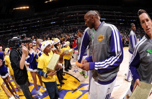 直线威慑更 直线威慑更