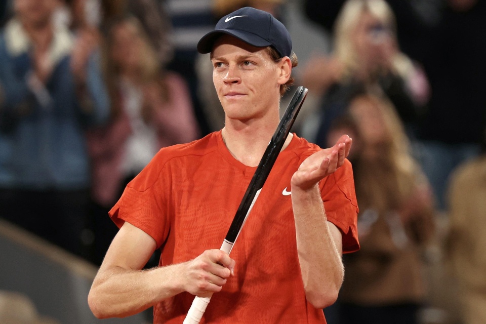 同样陷入 同样陷入