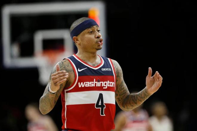 对手变阵后 对手变阵后