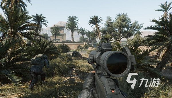 赛后话术 赛后话术