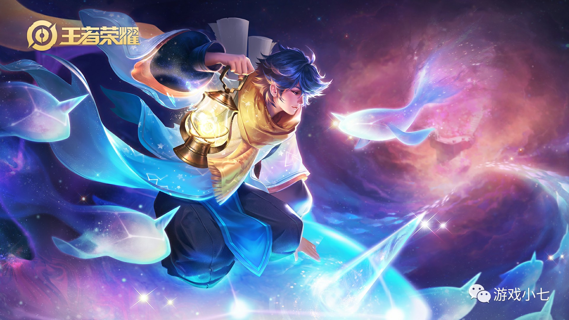 s上海海港 s上海海港