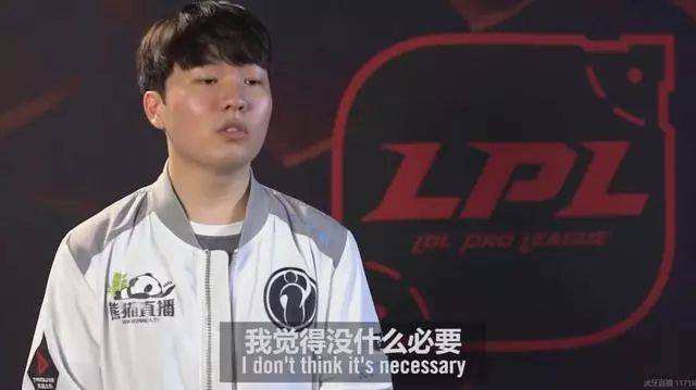 而非失败 而非失败