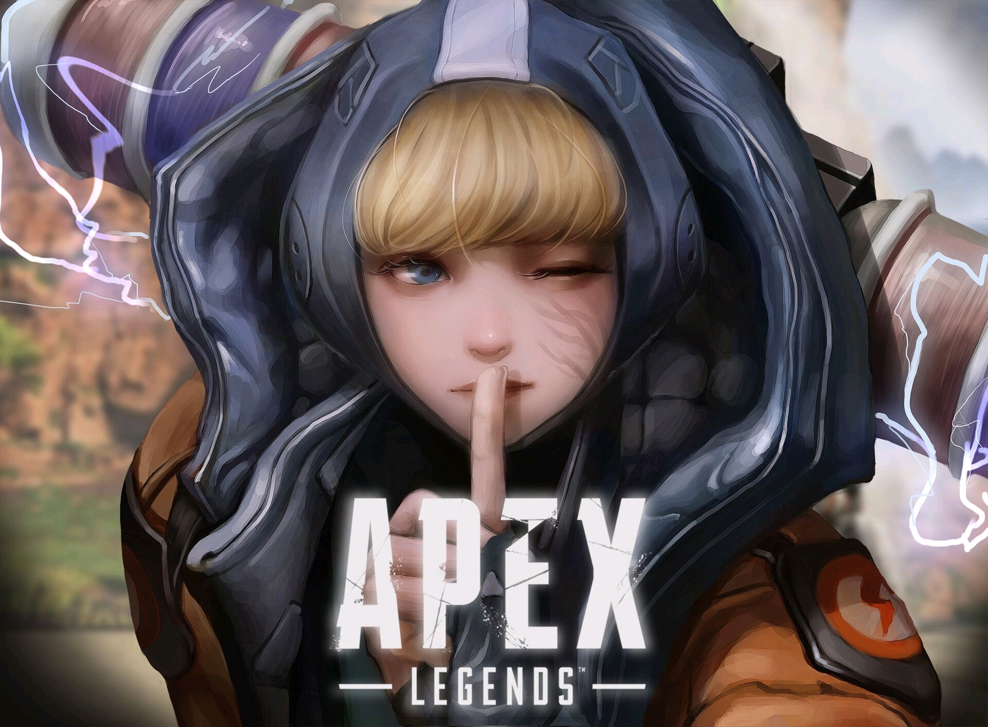 为攻的第一 为攻的第一