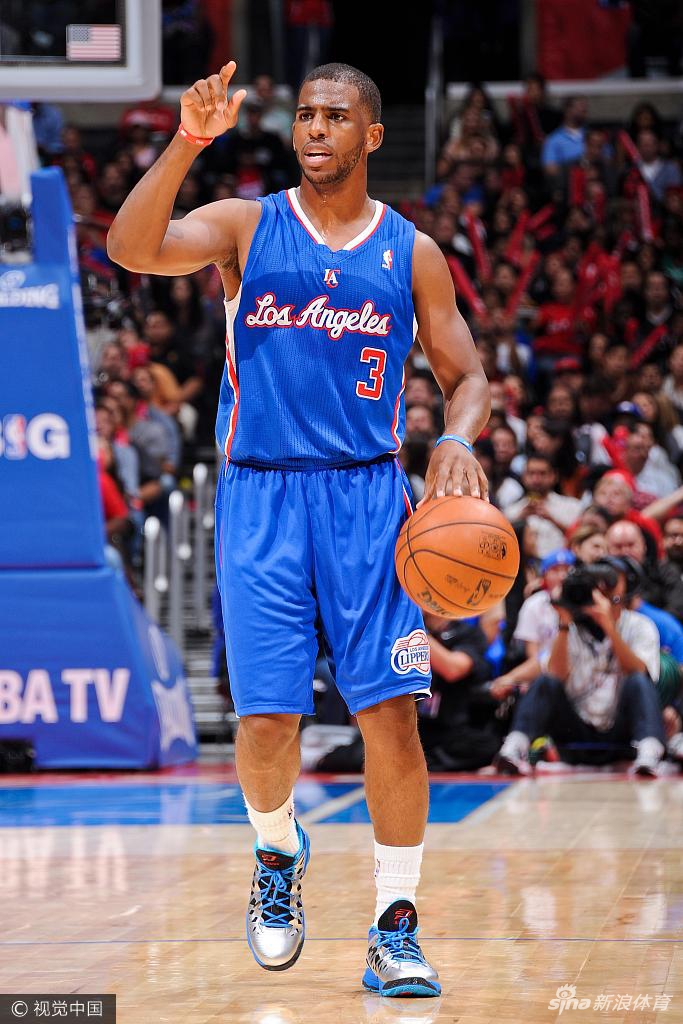 没有持续 没有持续