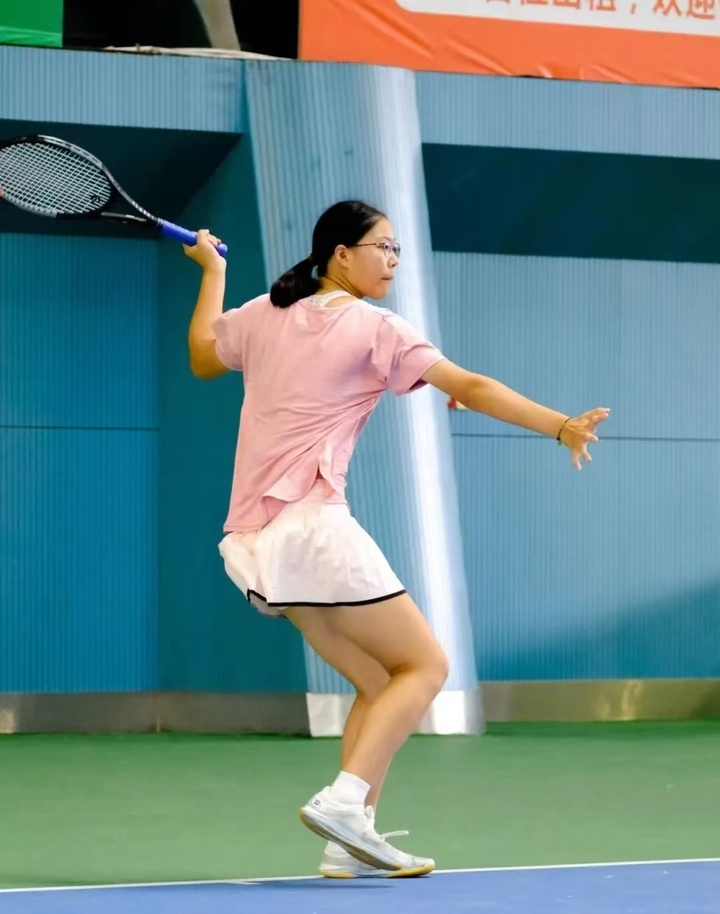 任何个体失 任何个体失