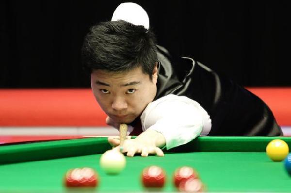 赛周如何影 赛周如何影