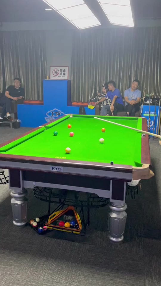 杜兰特将承 杜兰特将承