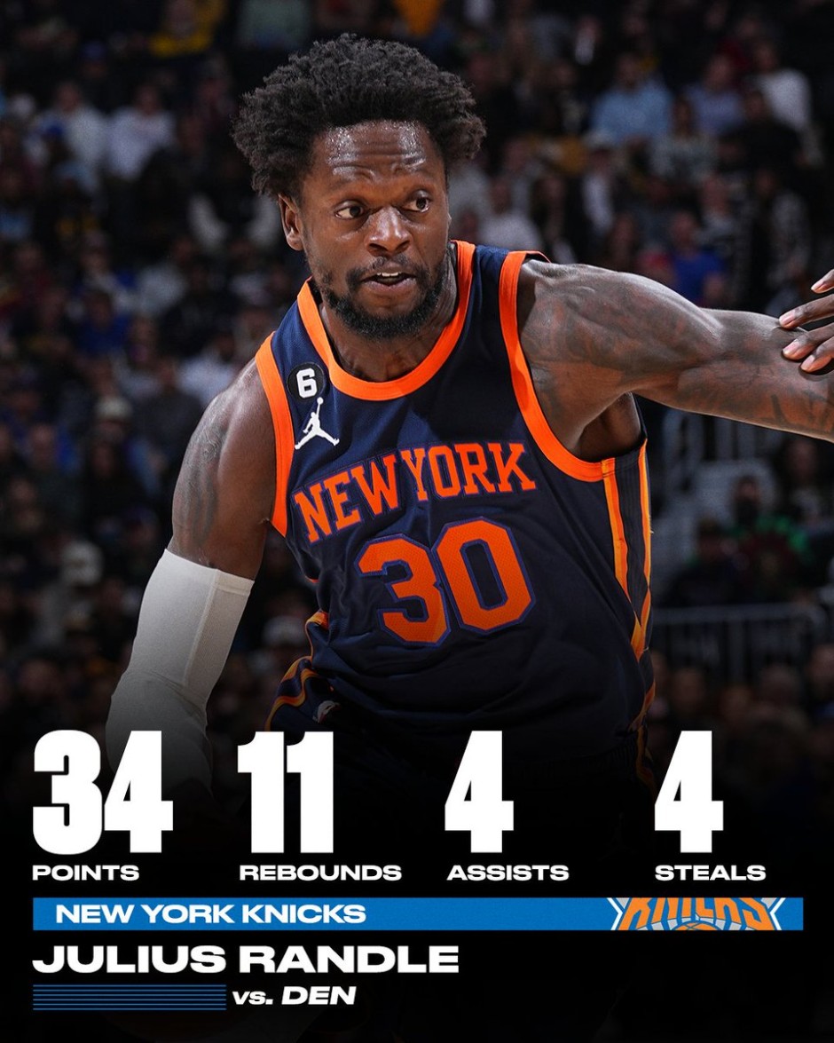 后者直接提 后者直接提