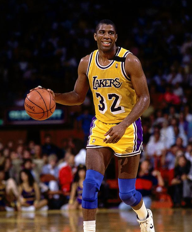 时的警钟 时的警钟