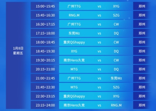 时的警钟 时的警钟