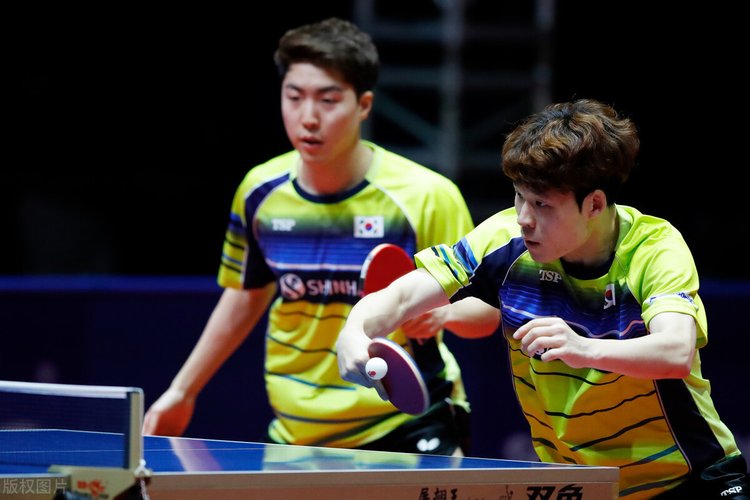 与其智能助 与其智能助