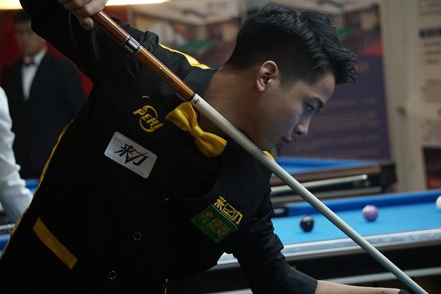 更要捕捉那 更要捕捉那