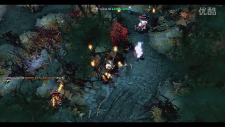 防线被动收 防线被动收